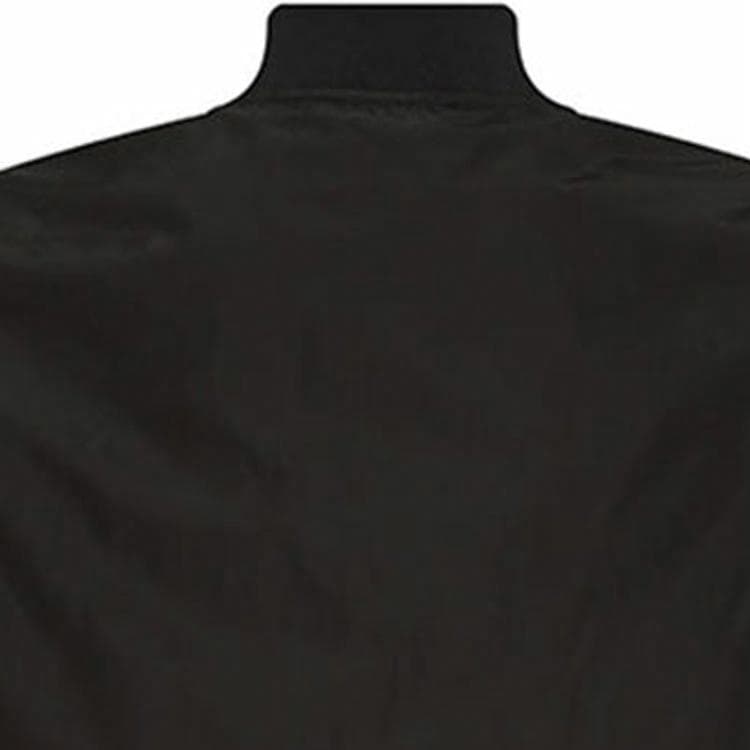 Куртка Emporio Armani FW22 Jacket - изображение 6