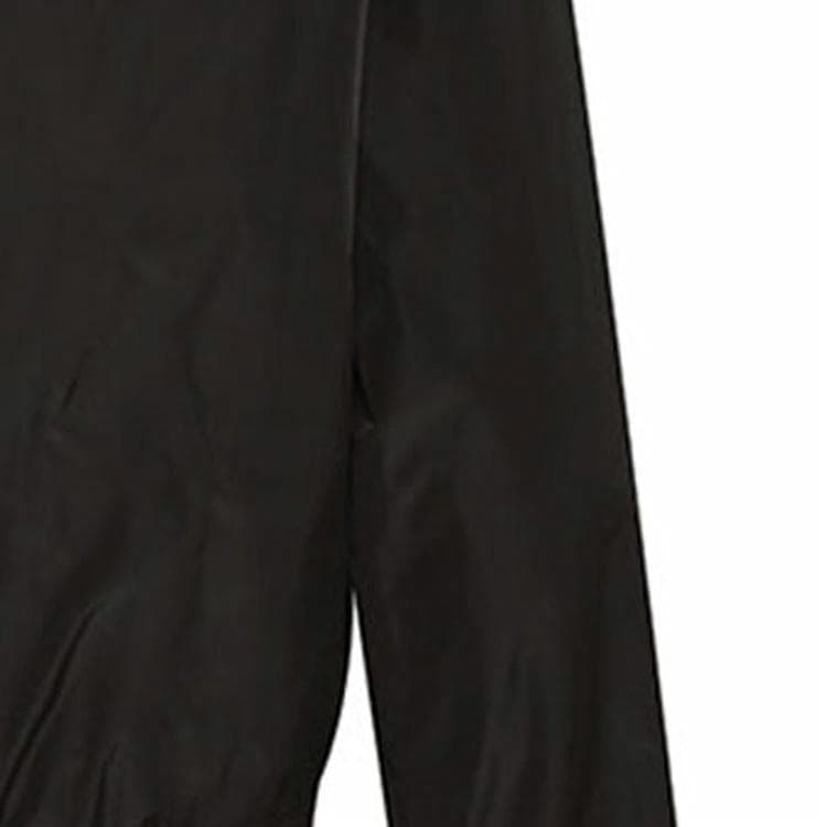 Куртка Emporio Armani FW22 Jacket - изображение 5