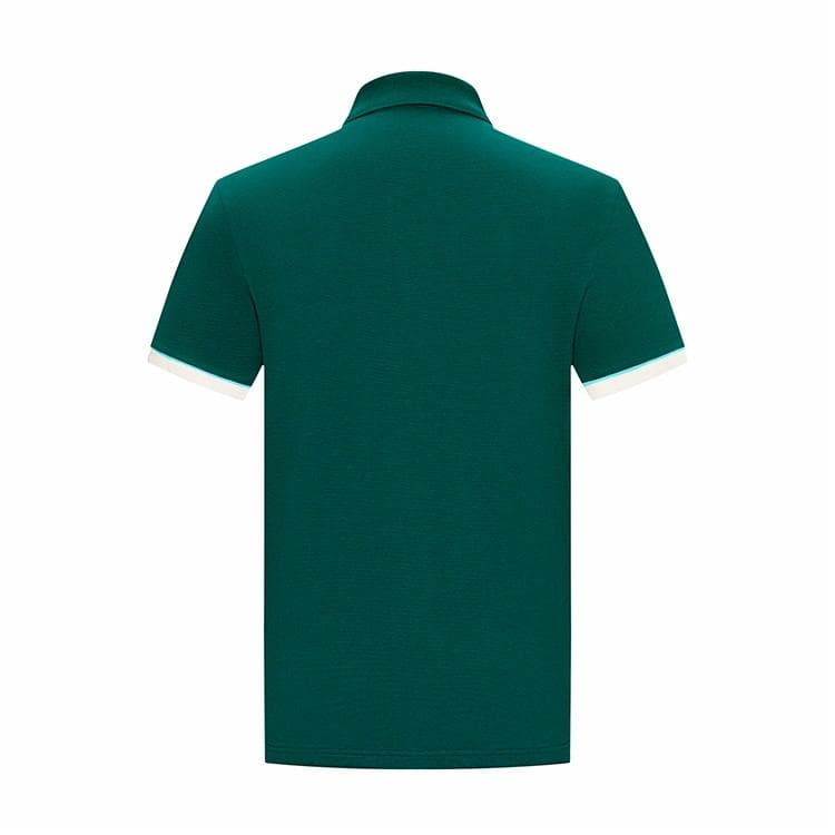 Поло NAVIGARE Polo - изображение 2