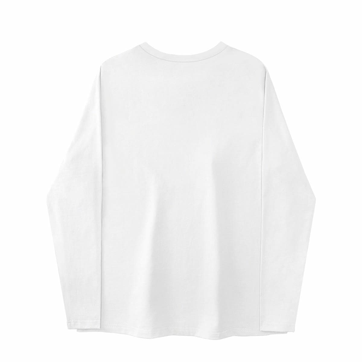 Футболка MINISO T - изображение 2