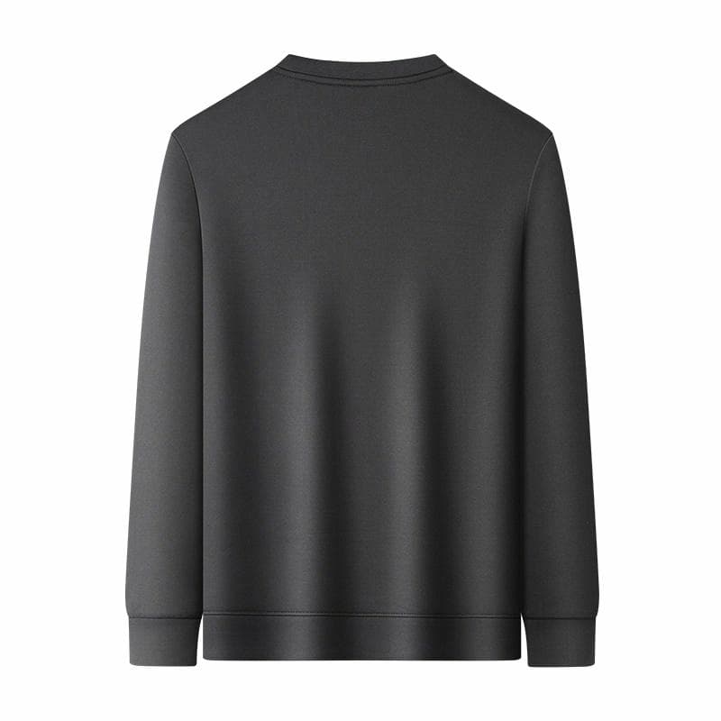 Худи PIERRE CARDIN - изображение 2