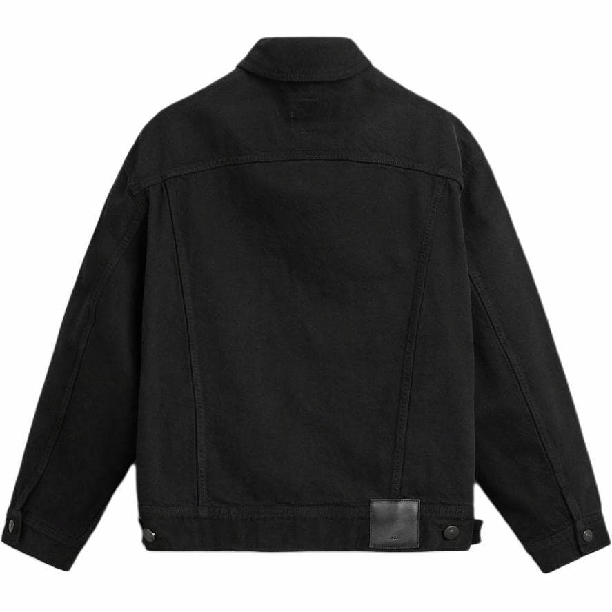 Куртка ZARA - изображение 2