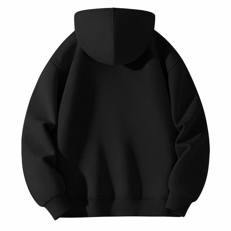 Худи MINISO Hoodie - изображение 2
