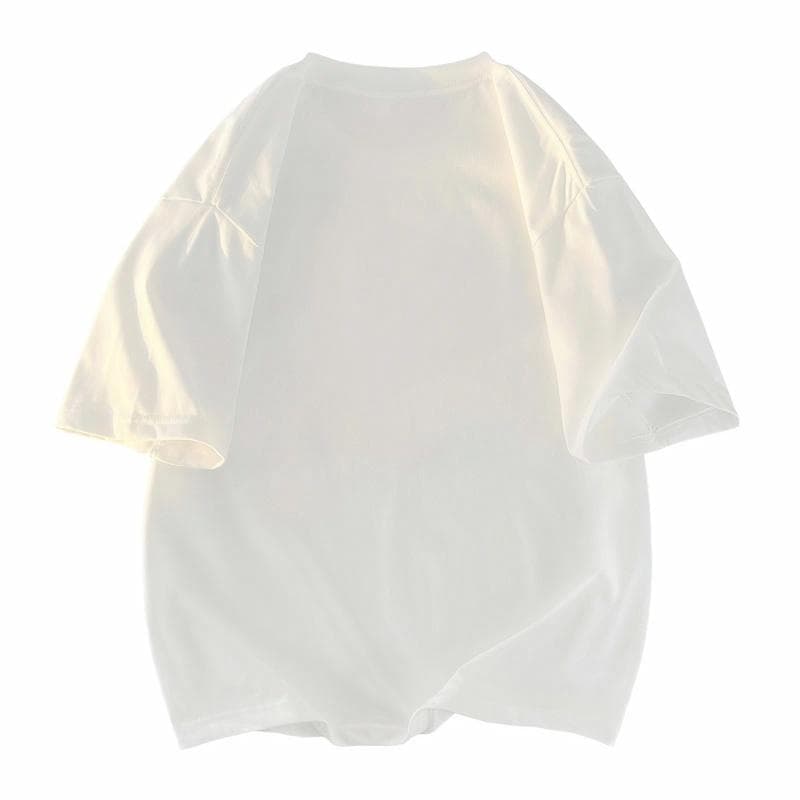 Футболка Baleno T-Shirt - изображение 2