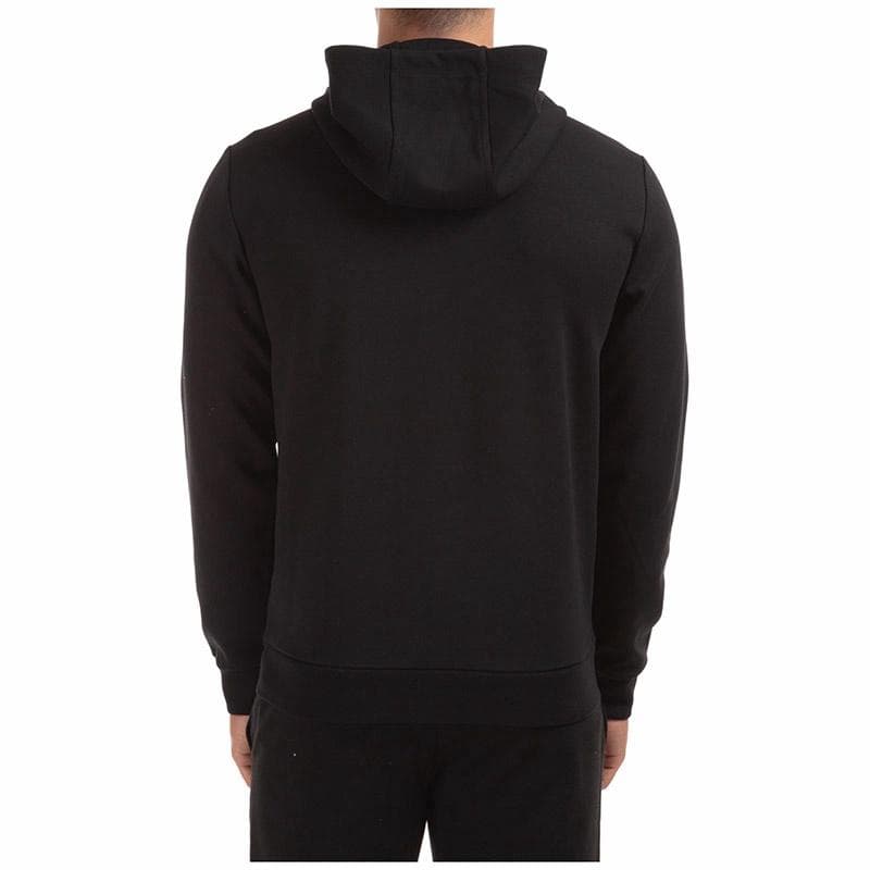 Куртка EMPORIO ARMANI ea7 - изображение 3