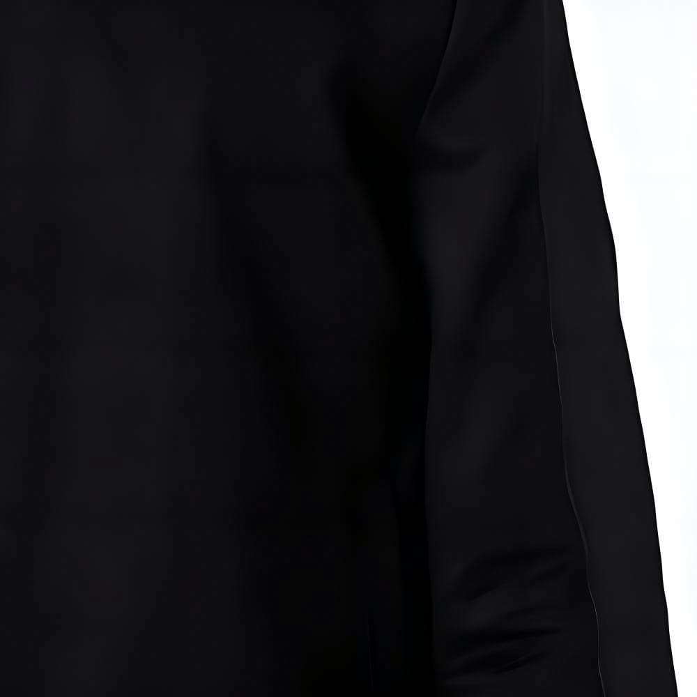 Куртка HUGO BOSS - изображение 4