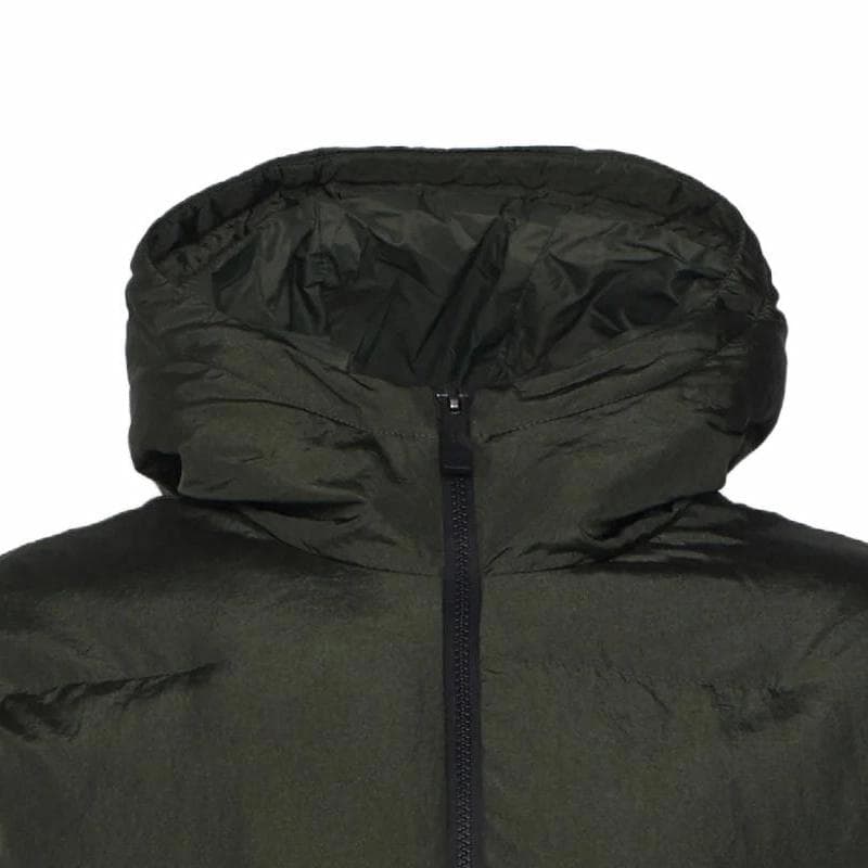 Куртка EMPORIO ARMANI EA7 - изображение 5