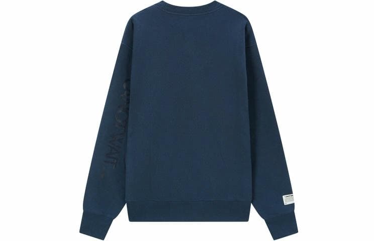 Кофта Champion x CANOTWAIT FW22 Sweatshirt — фото 2