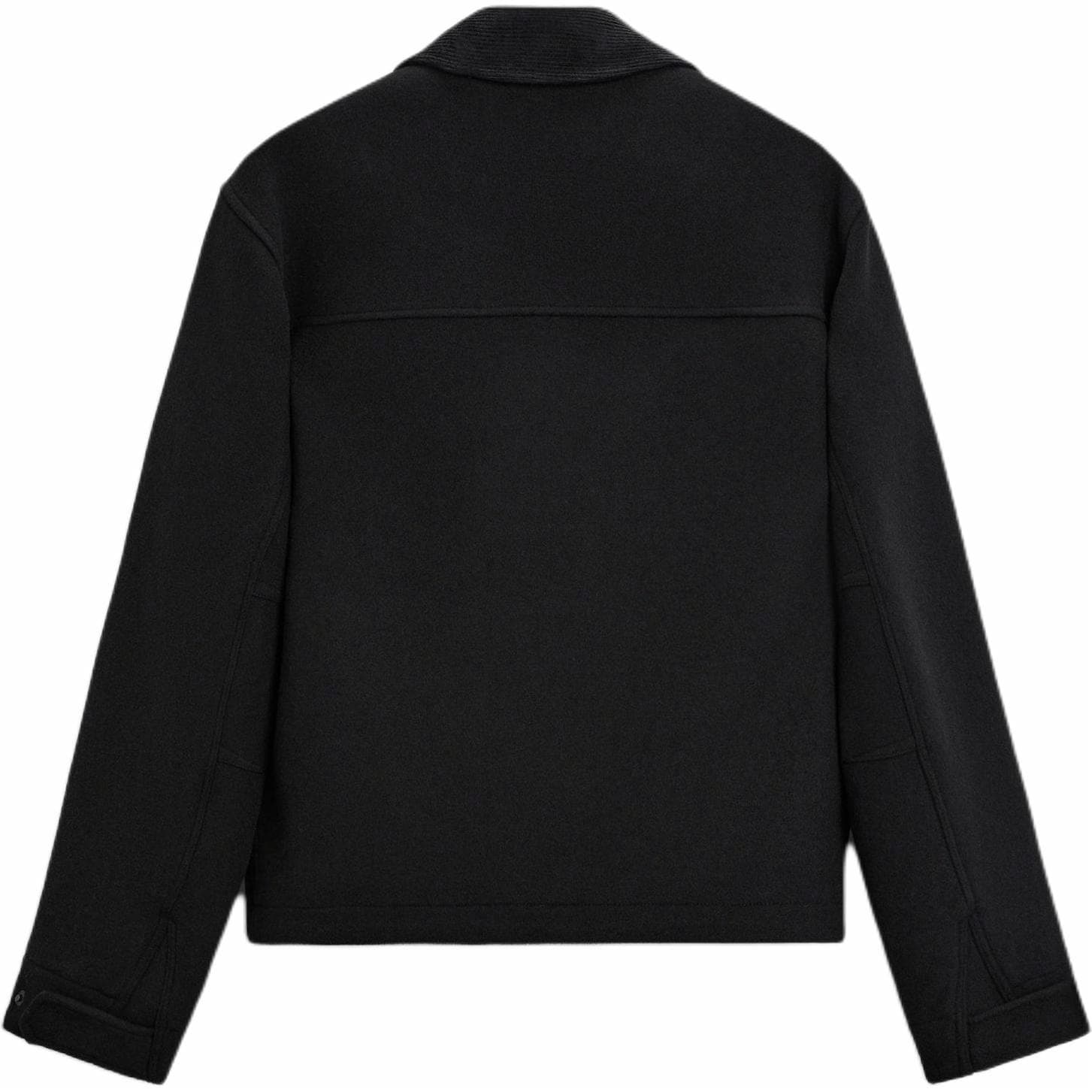 Куртка ZARA - изображение 2