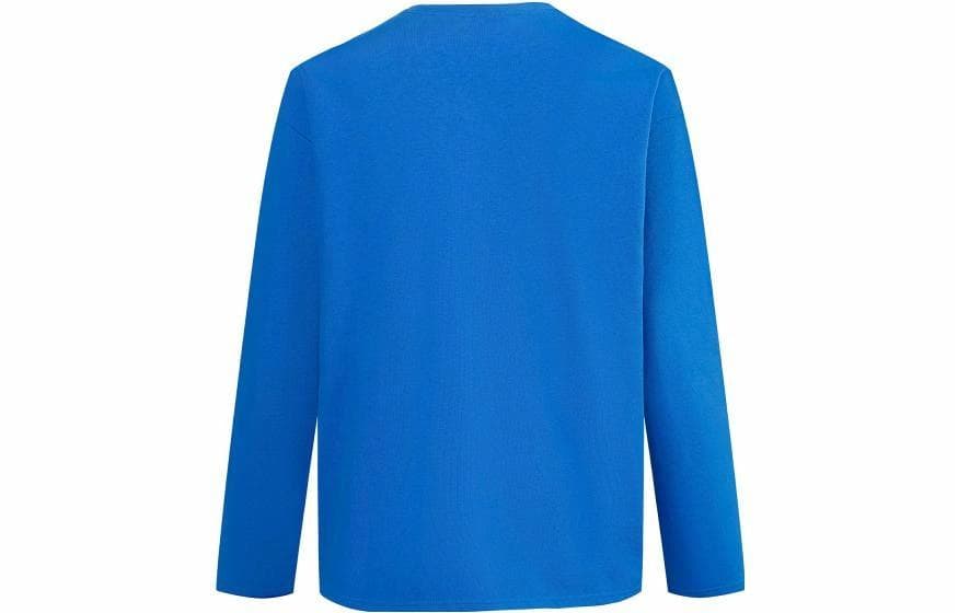 Футболка Levis LogoT - изображение 2