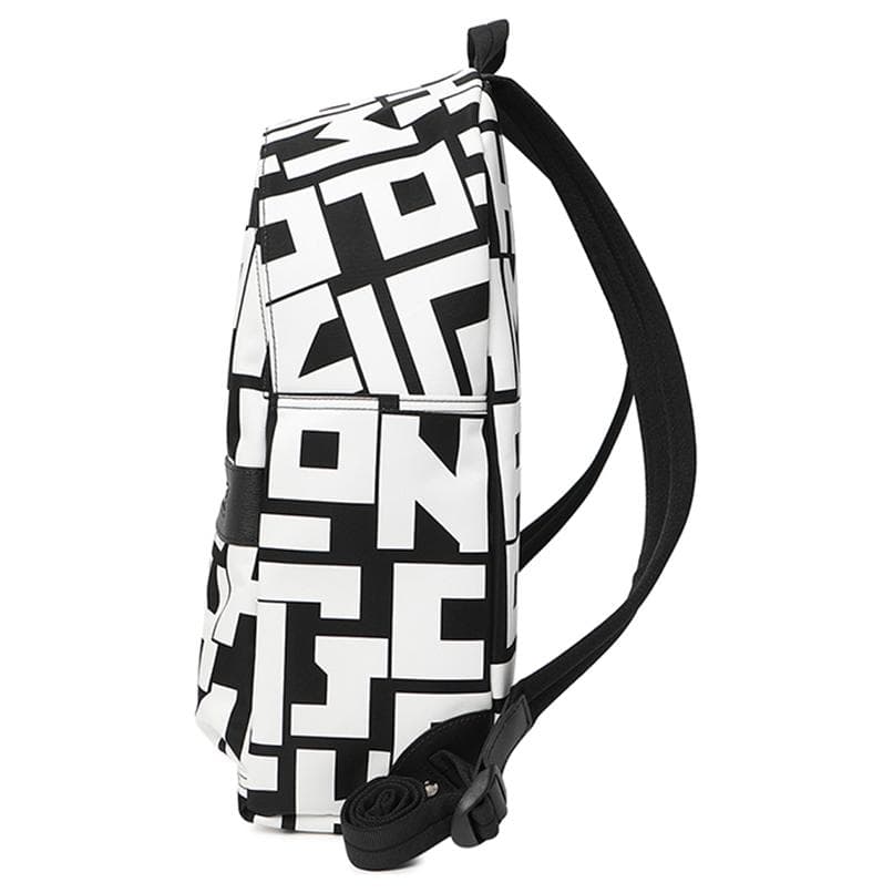 Рюкзак LONGCHAMP Le Pliage 26 - изображение 3