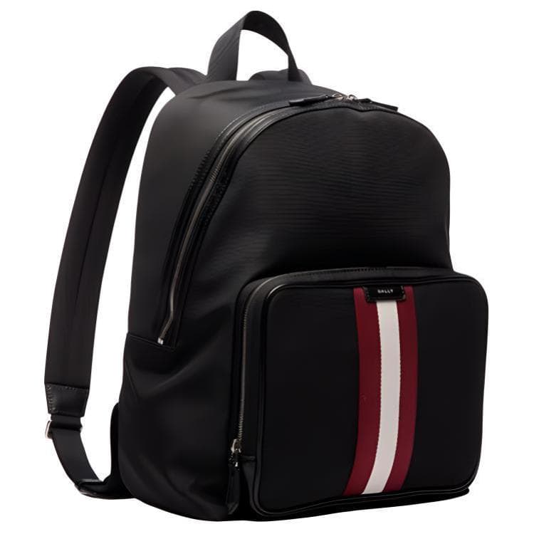 Рюкзак Bally Backpack - изображение 2