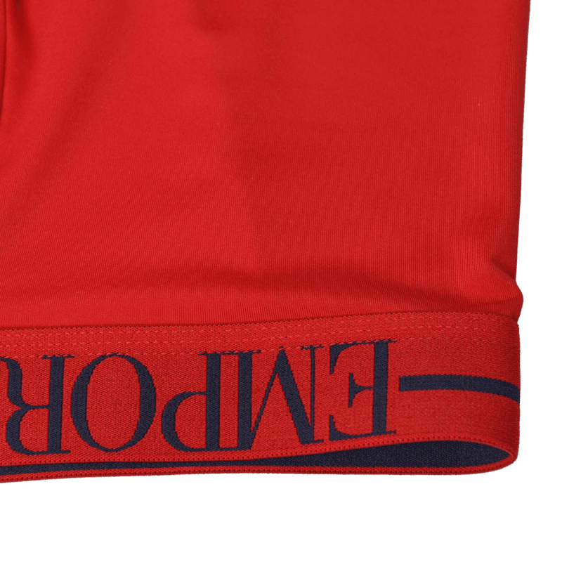 Трусы EMPORIO ARMANI - изображение 4