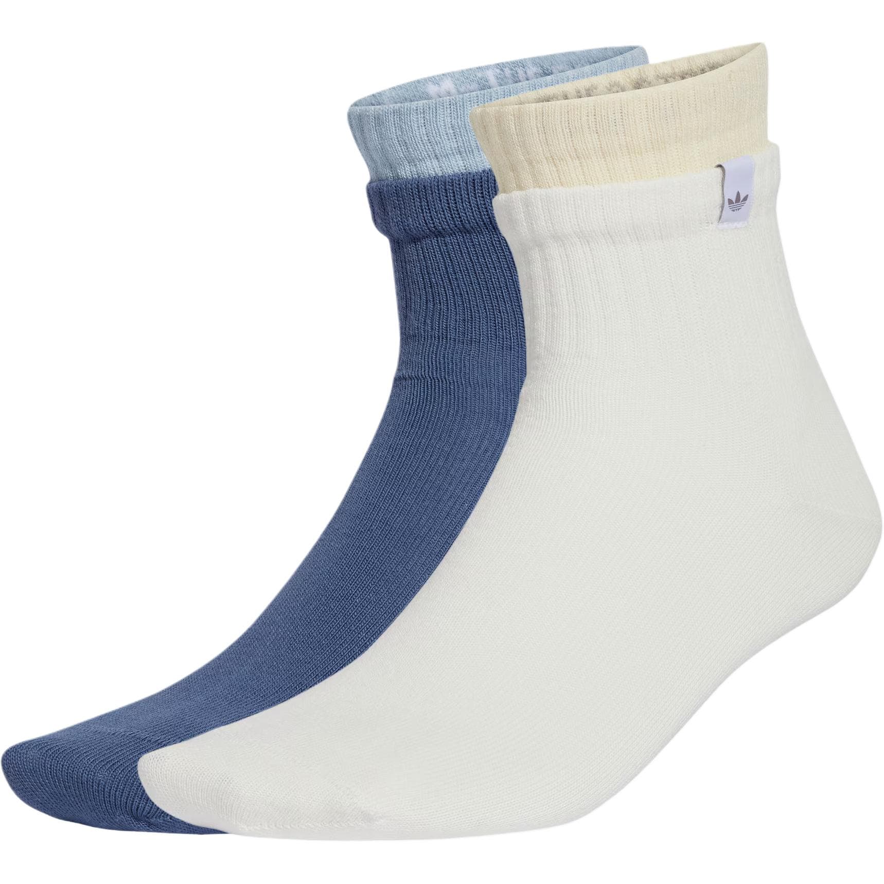 Носки adidas originals 3S 2L 14 S 2P 2 - изображение 1