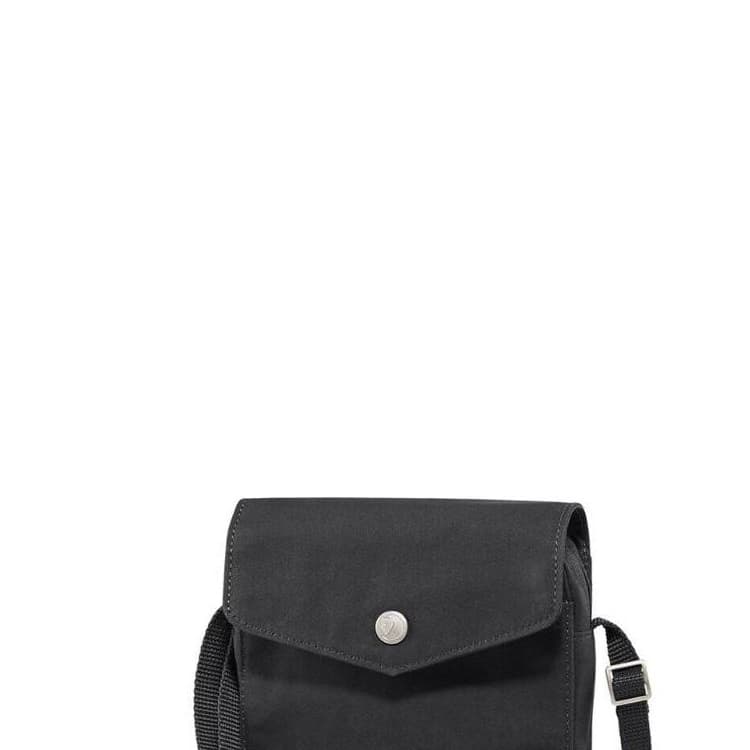 Мини-сумка Fjallraven - изображение 4