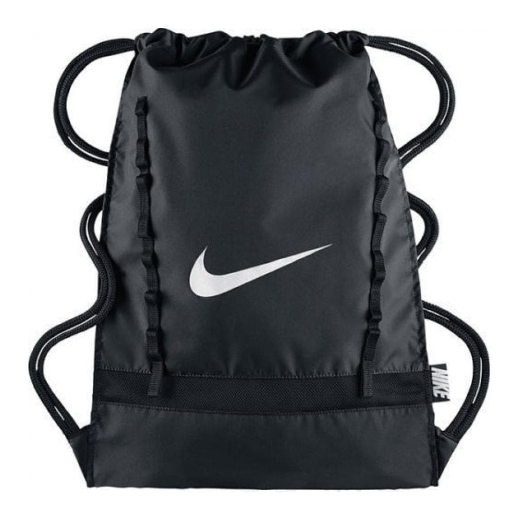 Рюкзак Nike - изображение 3
