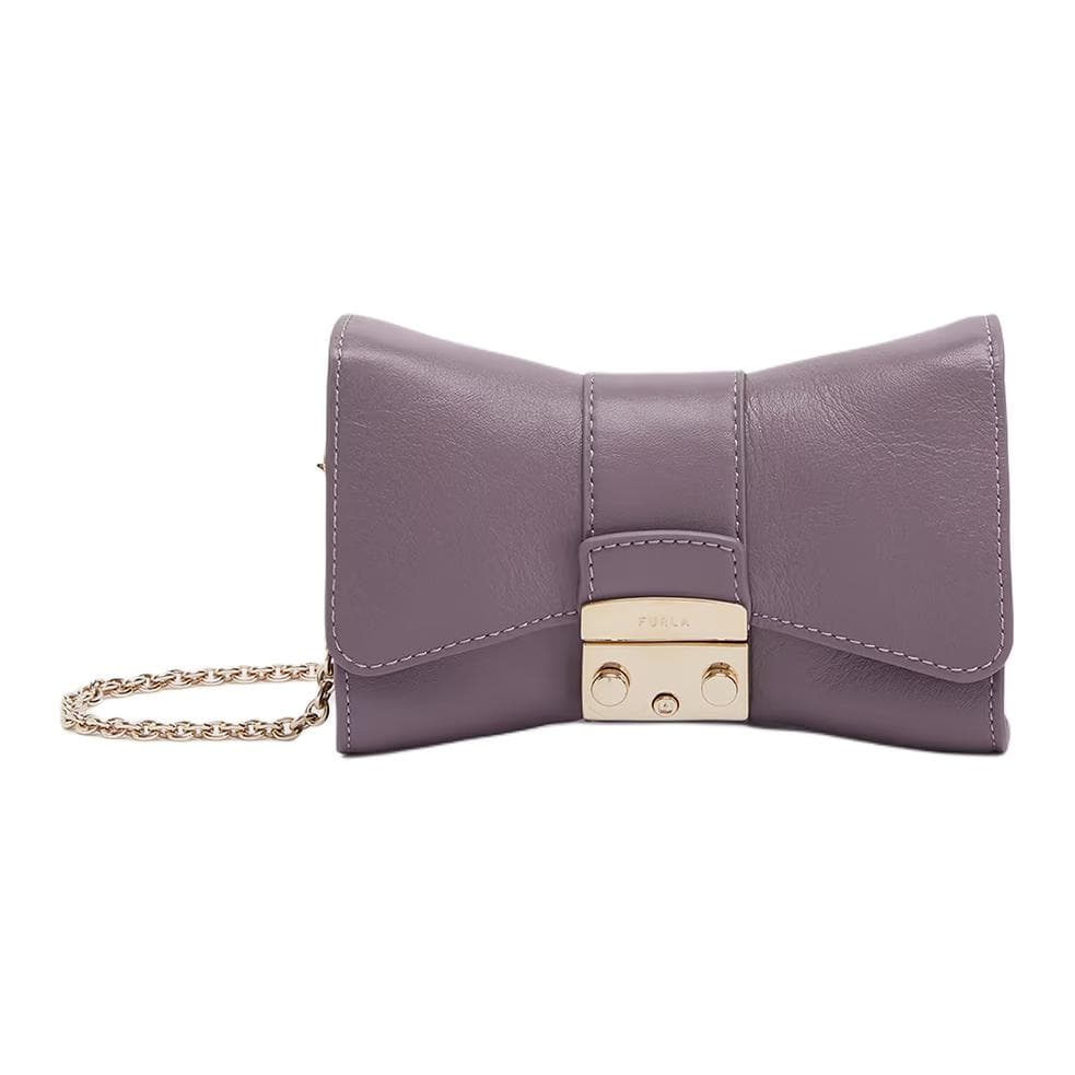 Мини-сумка Furla Metropolis - изображение 2