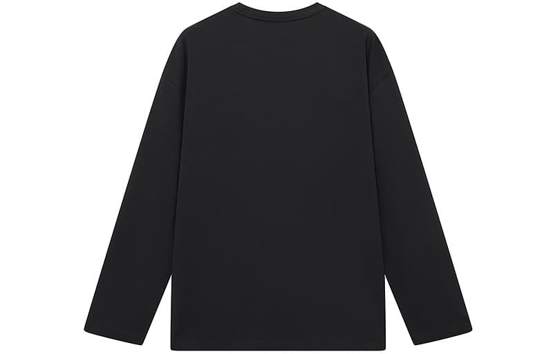 Футболка d'zzit T - изображение 2