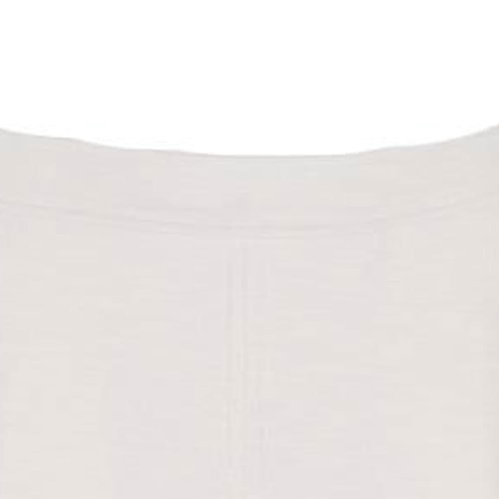 EMPORIO ARMANI SS23 - изображение 4