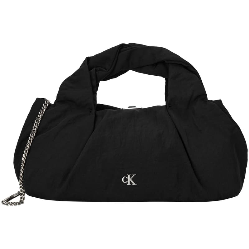 Сумка Calvin Klein - изображение 1