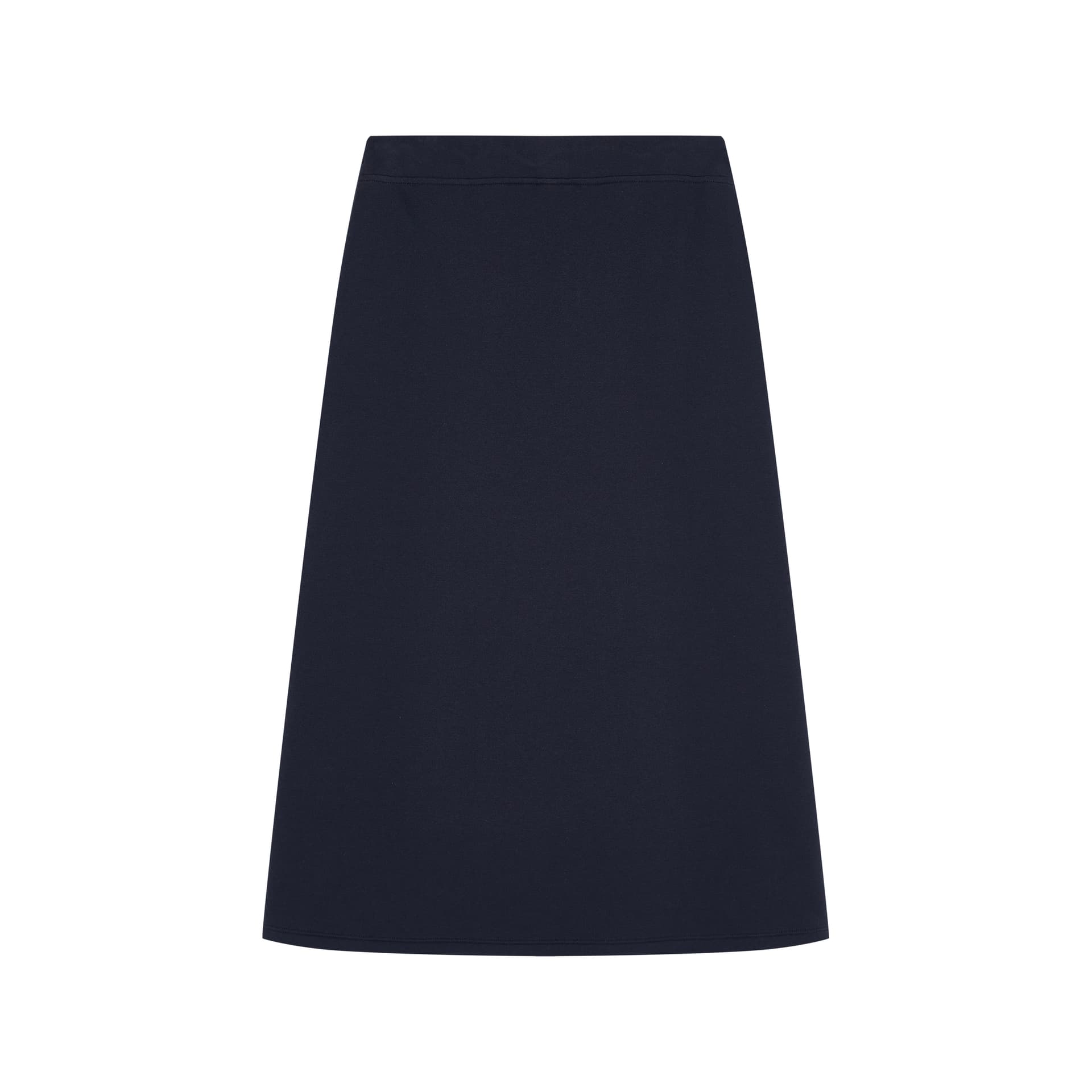 Champion WOMEN'S BASIC SS24 C-Logo - изображение 2