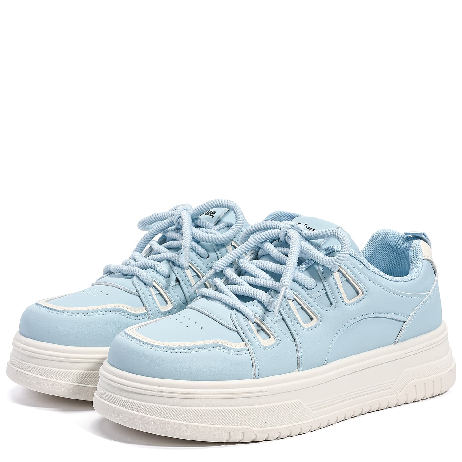 Кроссовки Feiyue - изображение 2