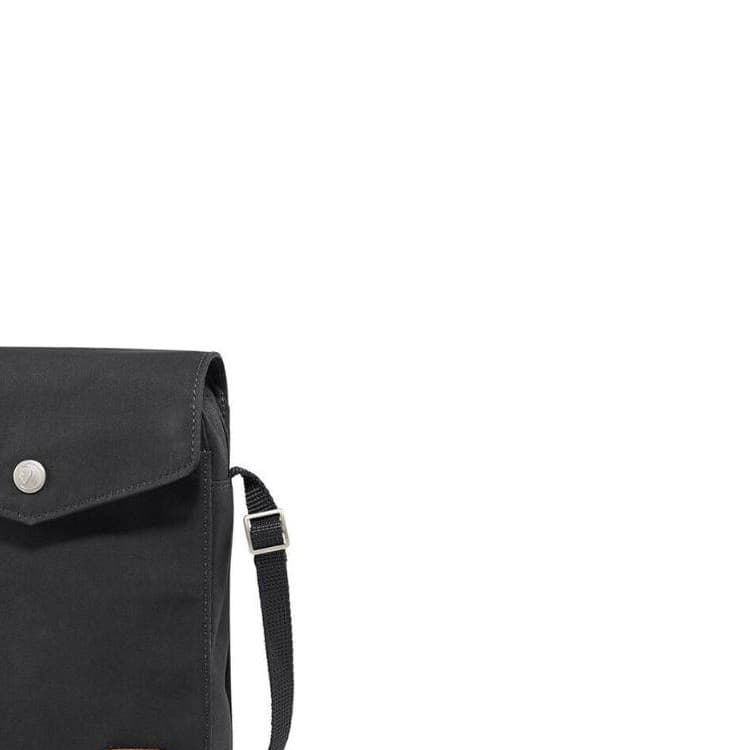 Мини-сумка Fjallraven - изображение 5