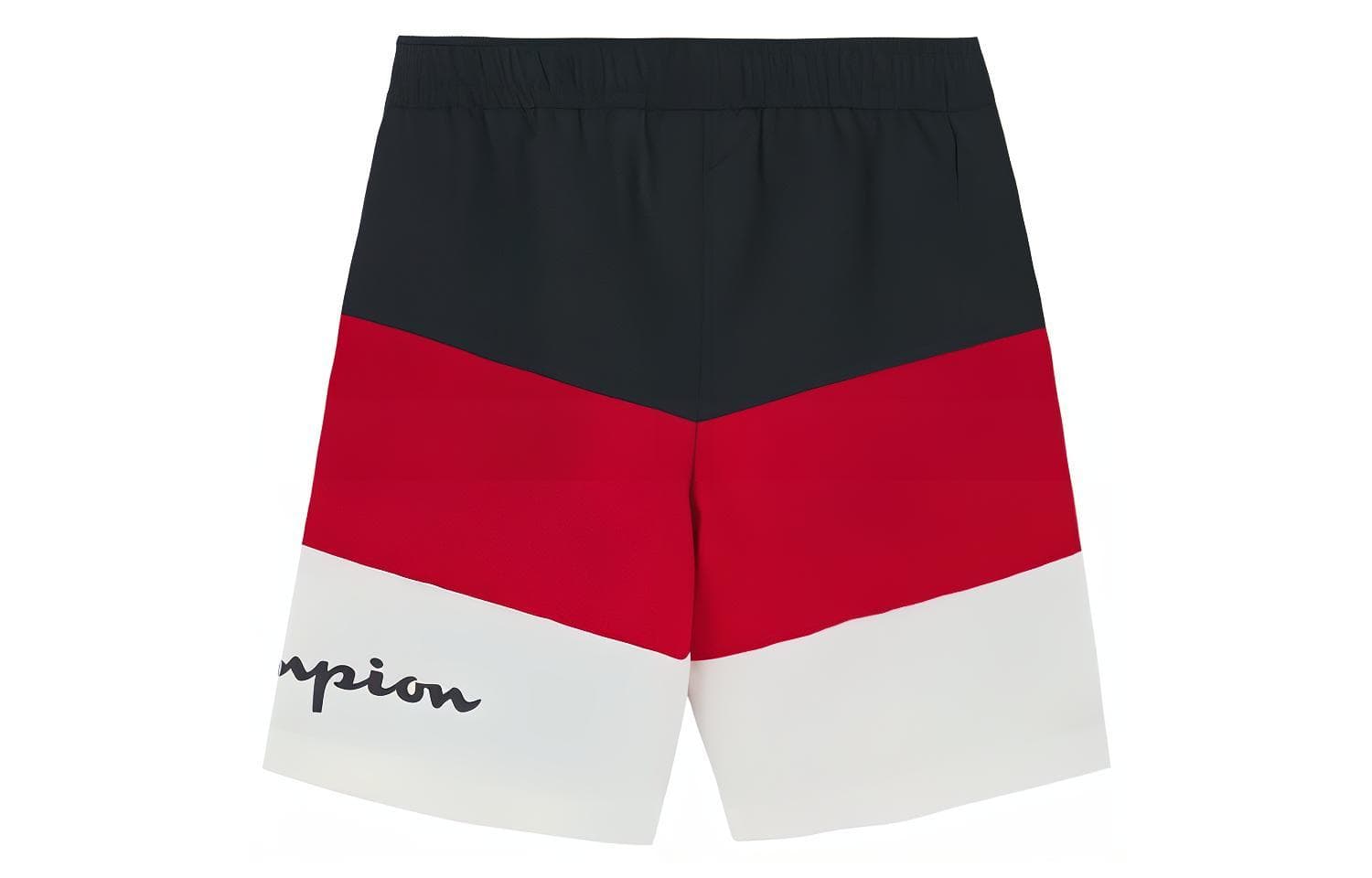 Champion SS23 Logo - изображение 2