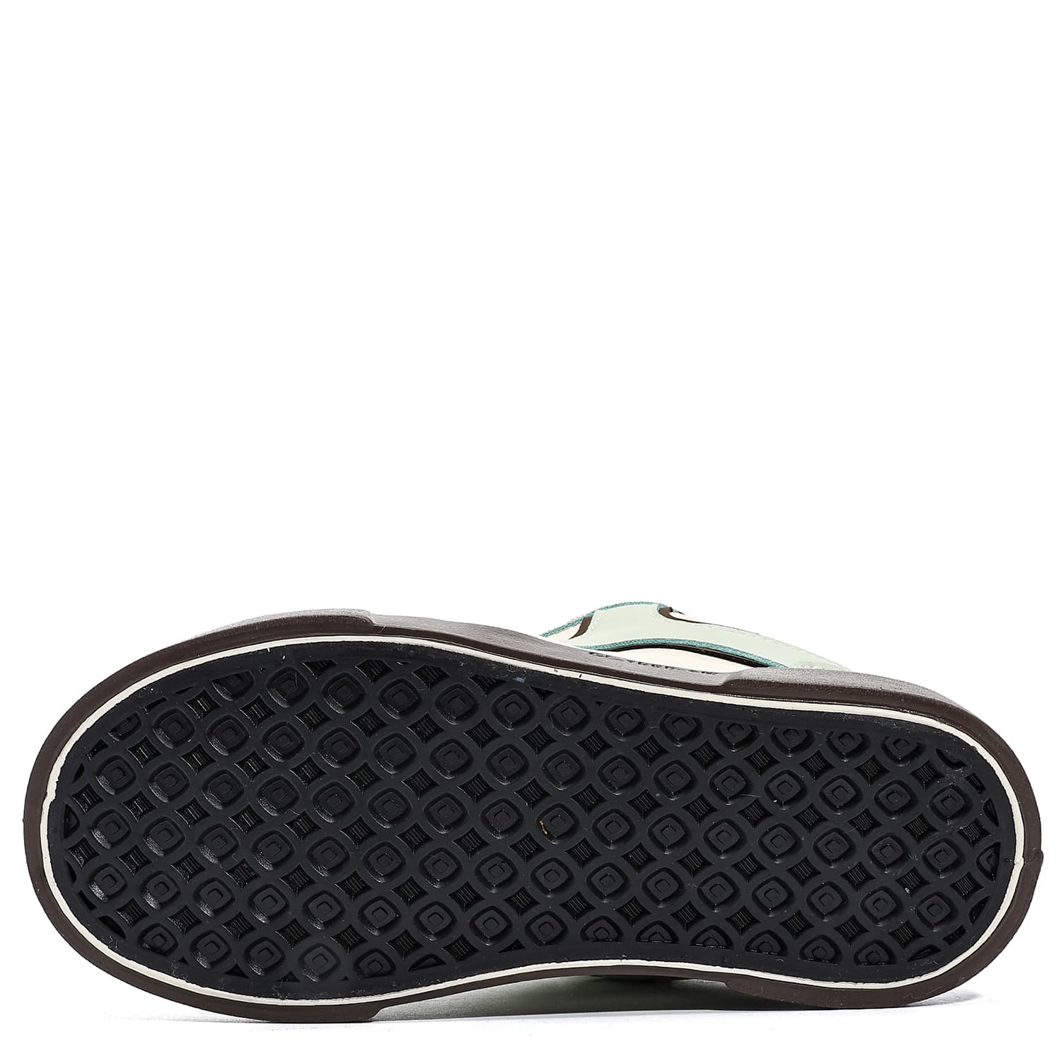 Кроссовки Feiyue - изображение 5