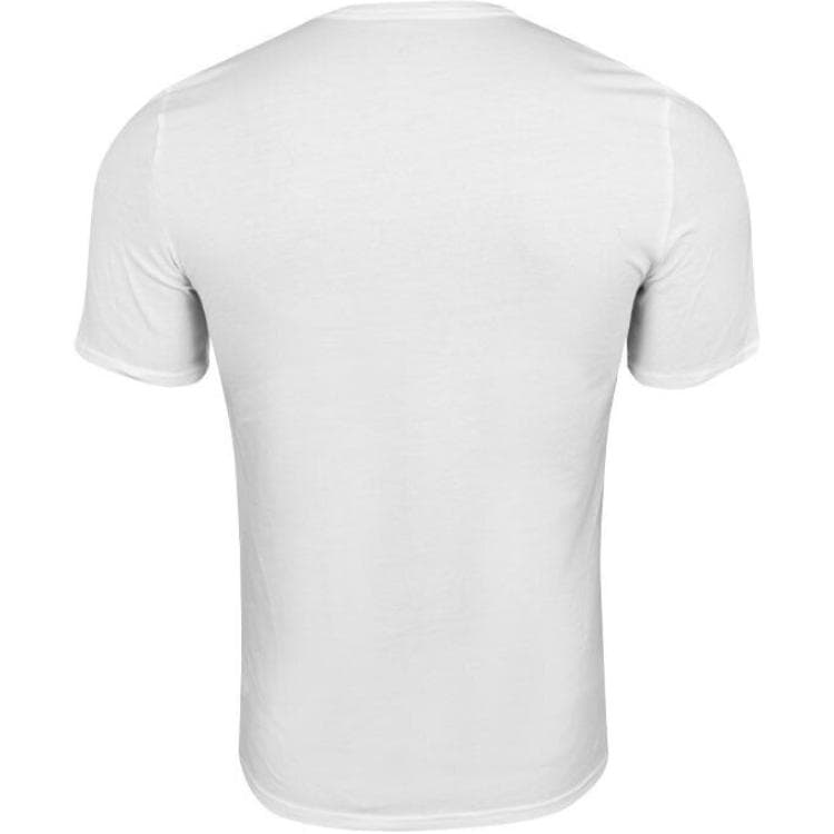 Футболка CKCalvin Klein T - изображение 2