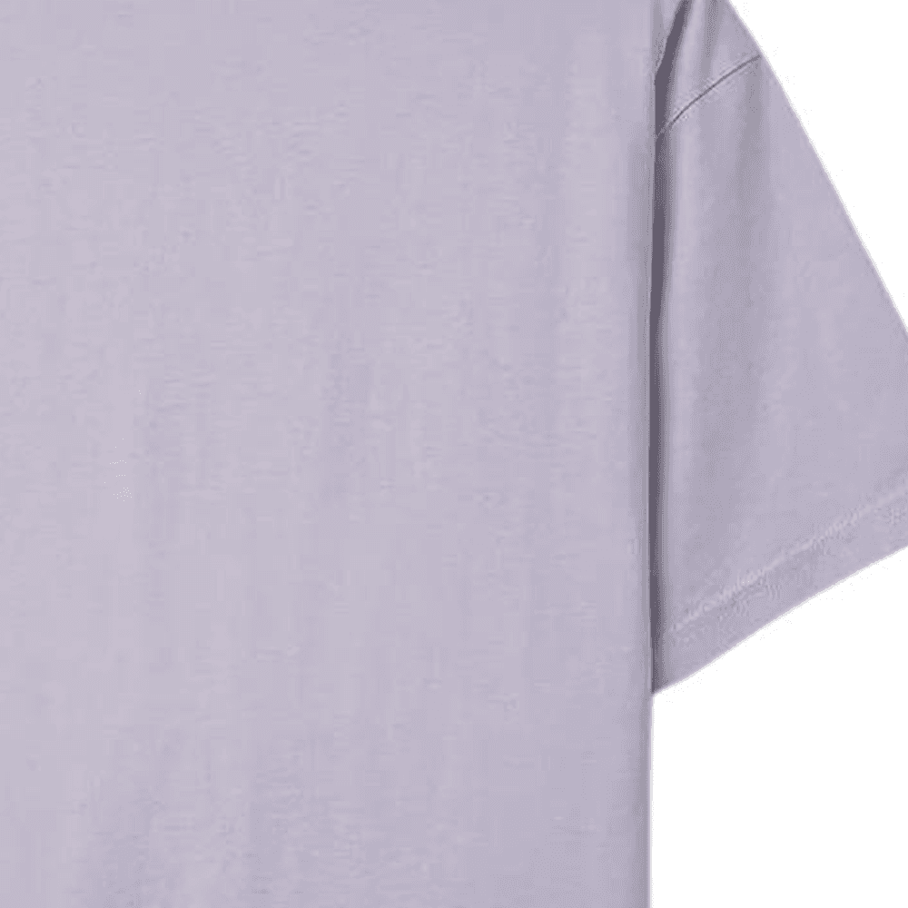 Футболка Vivienne Westwood FW22 T - изображение 6