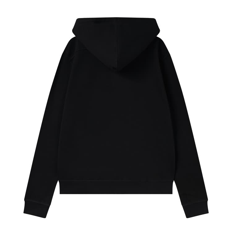 Куртка HUGO BOSS - изображение 2