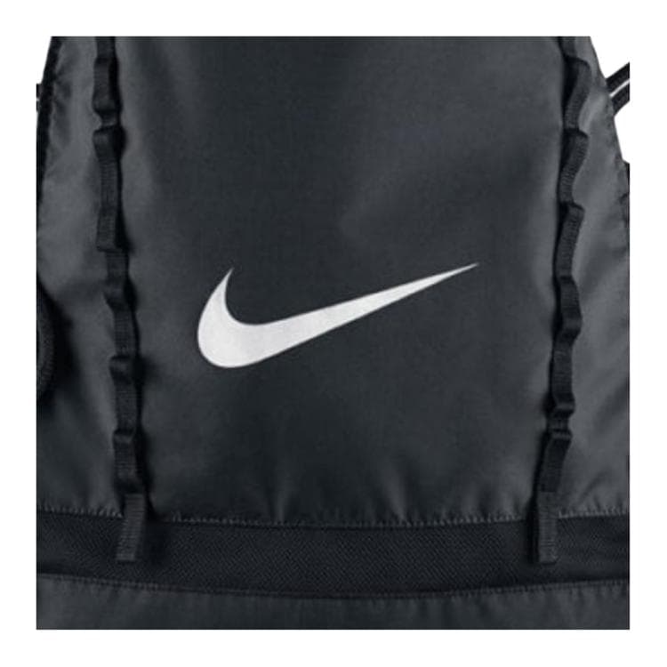 Рюкзак Nike - изображение 4