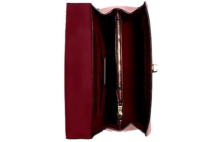 Сумка COACH Tilly 25 - изображение 2