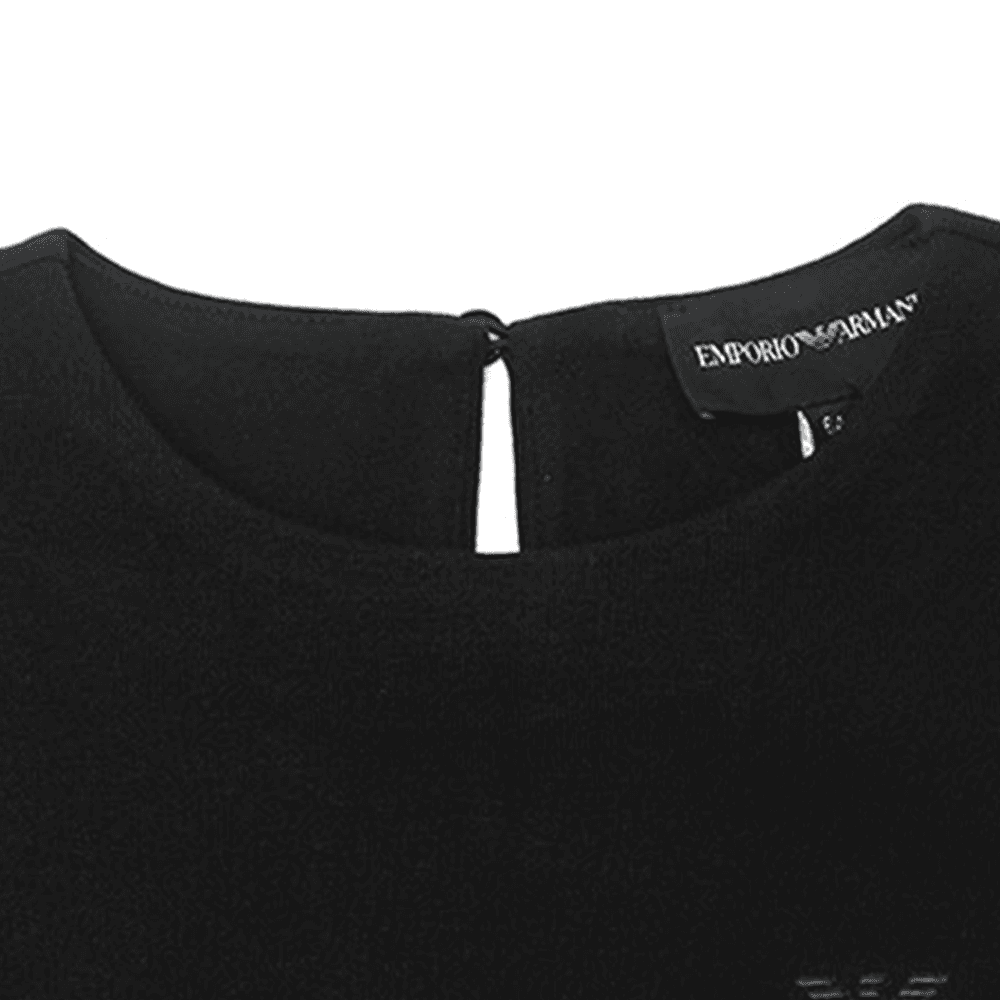 EMPORIO ARMANI - изображение 4