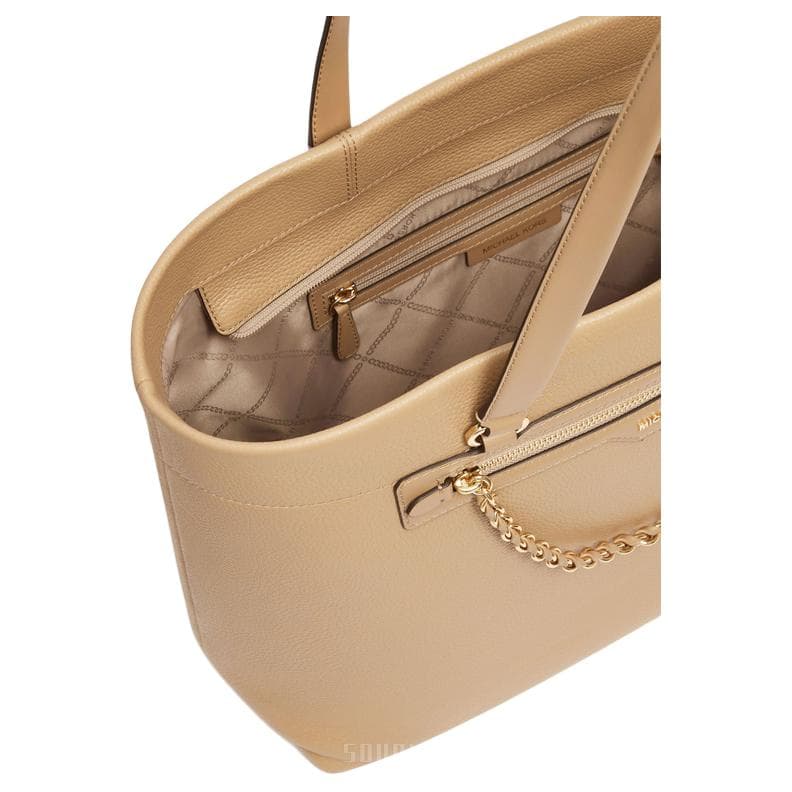 Сумка MICHAEL KORS MK Slater Tote - изображение 5