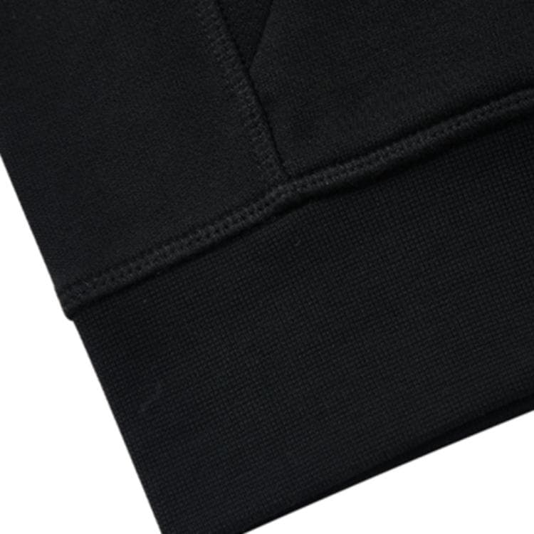 Куртка HUGO BOSS - изображение 4