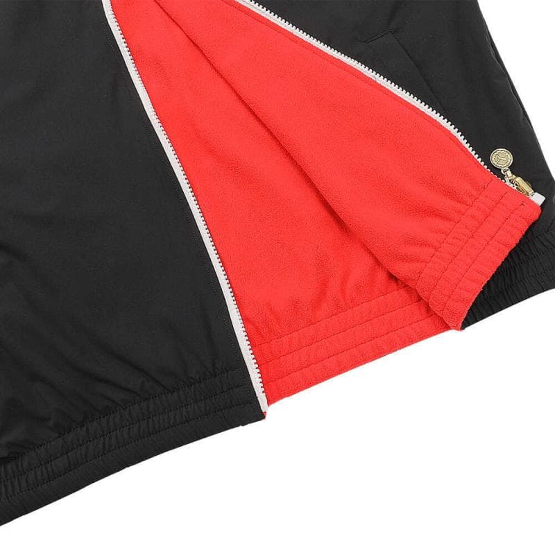Куртка PUMA Черные Женские Куртки - изображение 3
