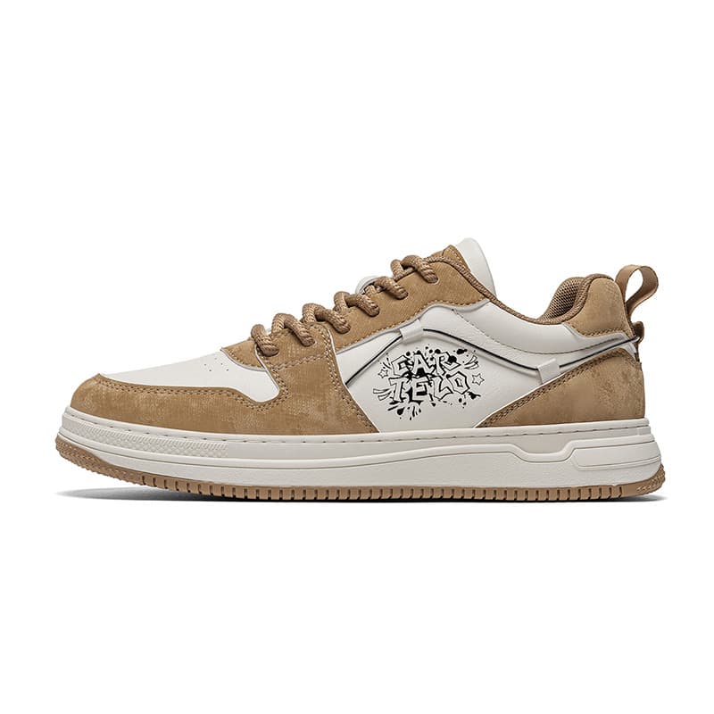 Кроссовки CARTELO - изображение 1
