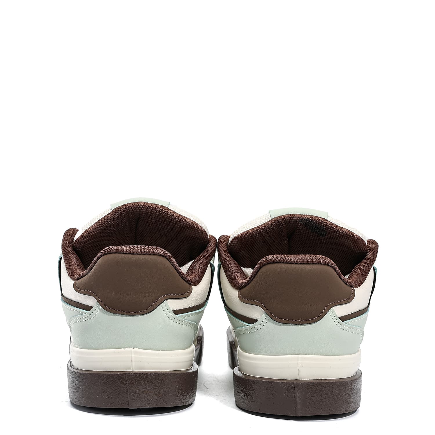 Кроссовки Feiyue - изображение 4