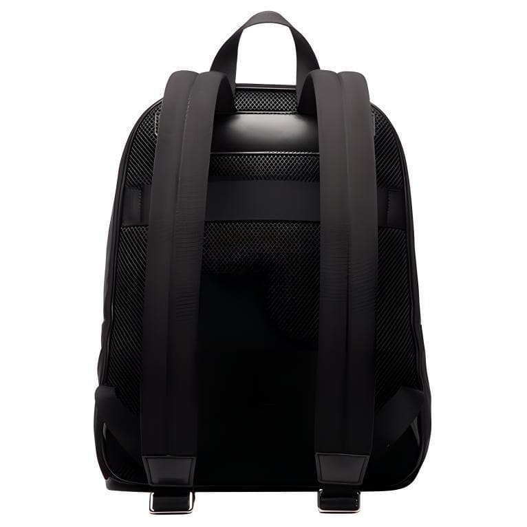 Рюкзак Bally Backpack - изображение 3