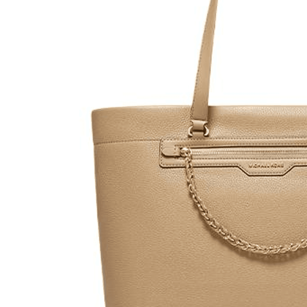 Сумка MICHAEL KORS MK Slater Tote - изображение 3