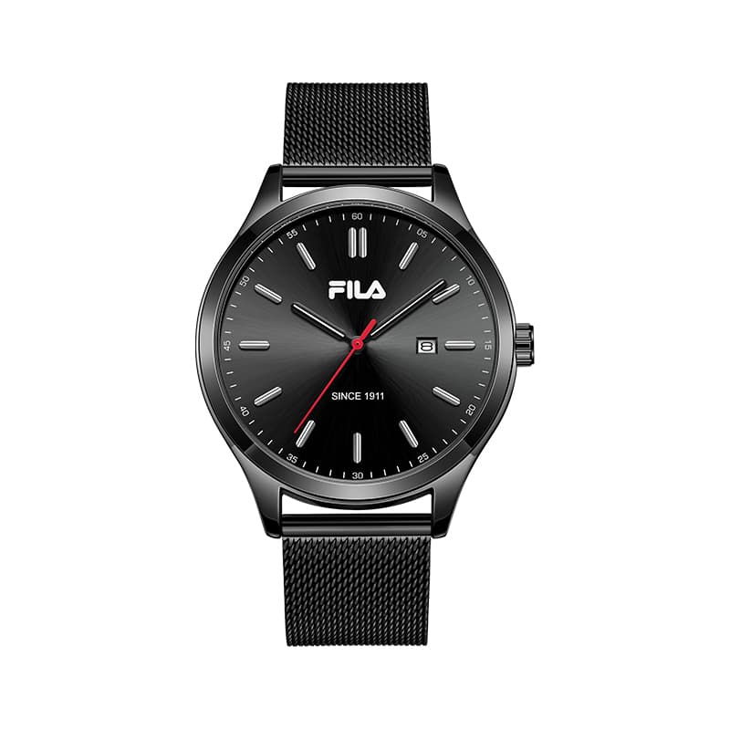 Механические часы FILA - изображение 1