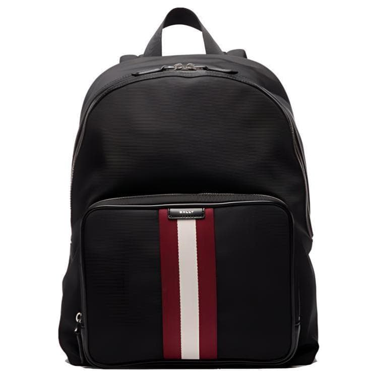 Рюкзак Bally Backpack - изображение 1