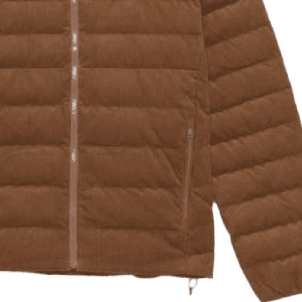 Куртка Polo Ralph Lauren Куртки и Пальто Мужские Коричневые - изображение 3