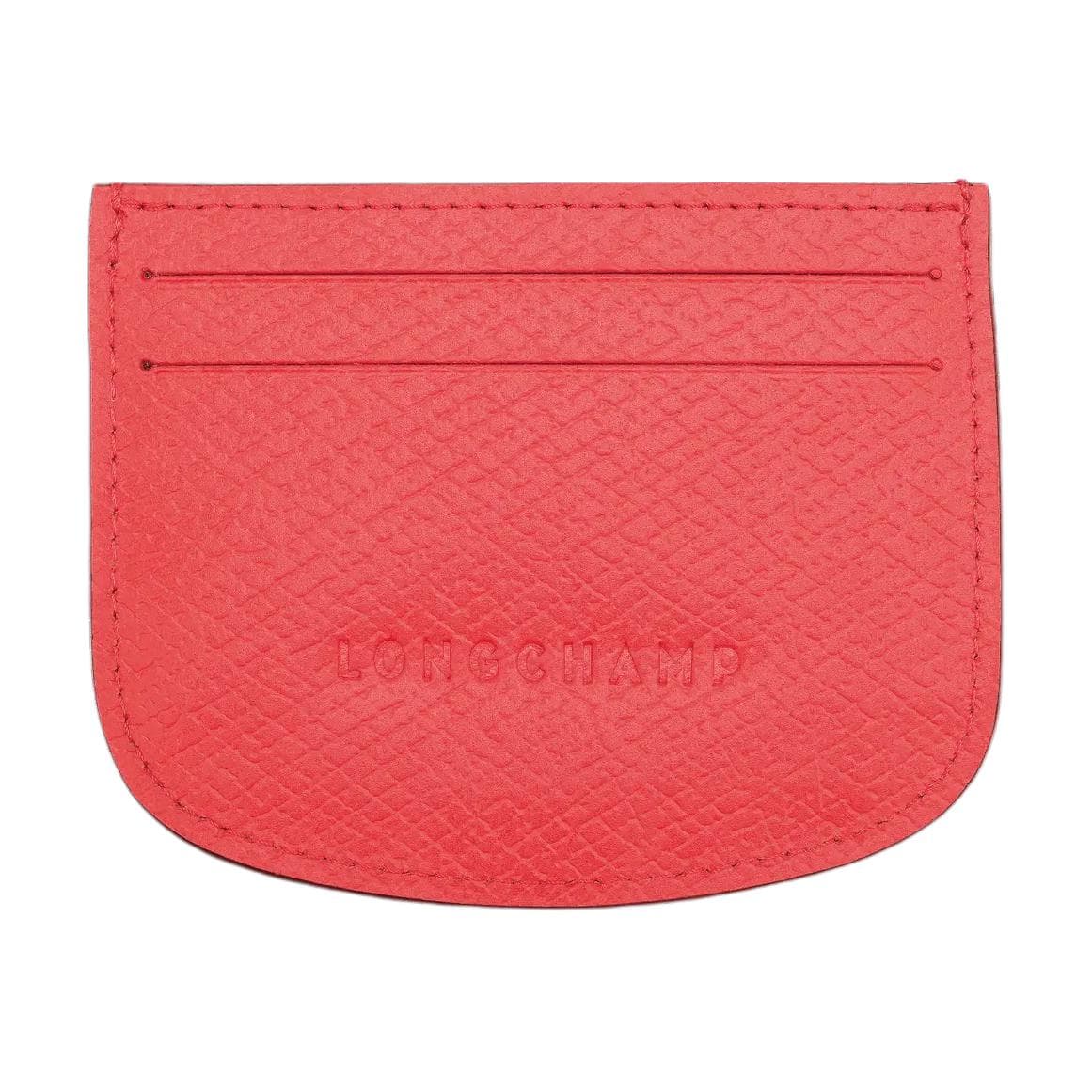 Картхолдер LONGCHAMP pure - изображение 2