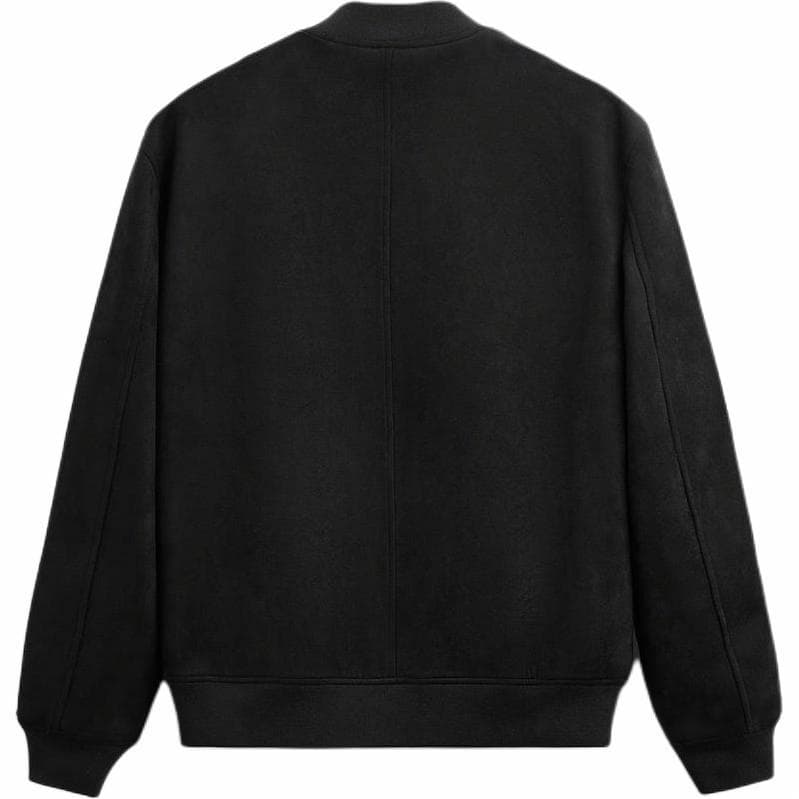 Куртка ZARA - изображение 2