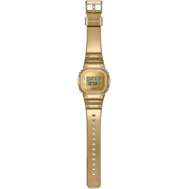 Часы CASIO Digital Series - изображение 5