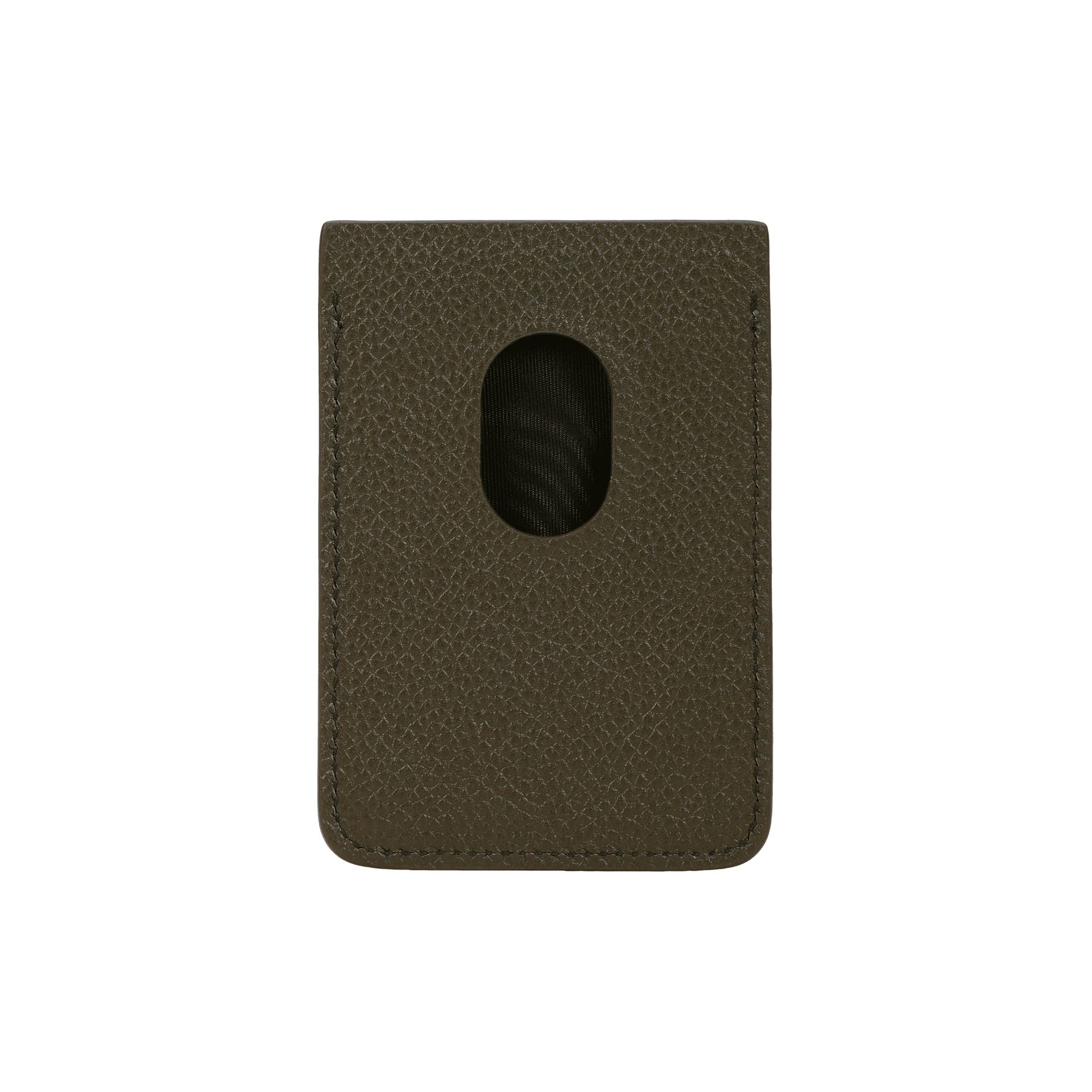 Картхолдер Balenciaga Card Holder - изображение 5