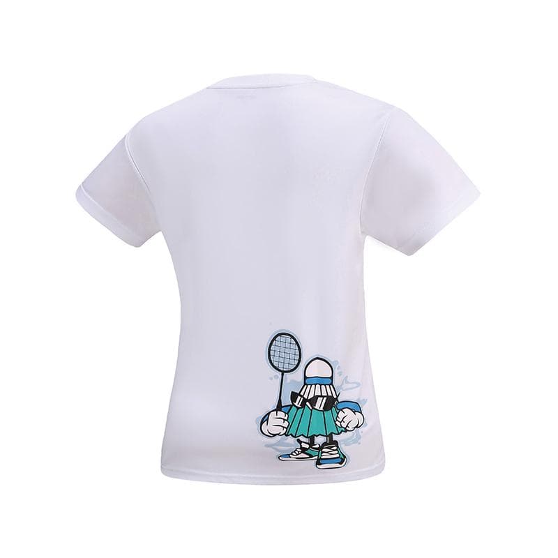 Футболка YONEX Женские футболки - изображение 5